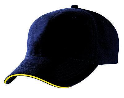 Onefit Sandwich Peak Cap