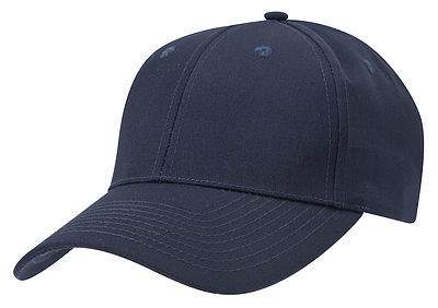 Onefit Striker Cap