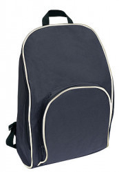BASIC BACKPACK