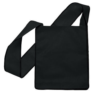 Non-Woven Sling