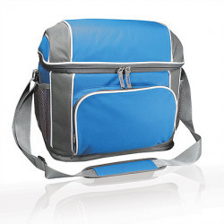 Below Zero Deluze Cooler
