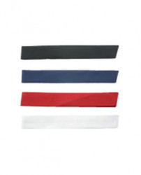 Hat Bands