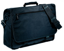 Document Briefcase