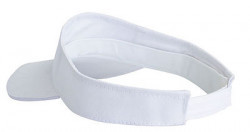 Sports Visor