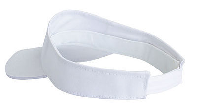 Sports Visor