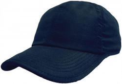 Superlite Sports Cap
