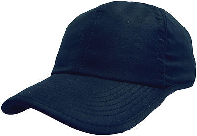 Superlite Sports Cap