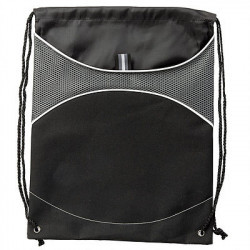 KICK BACKSACK