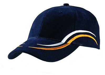 Lcarus Cap