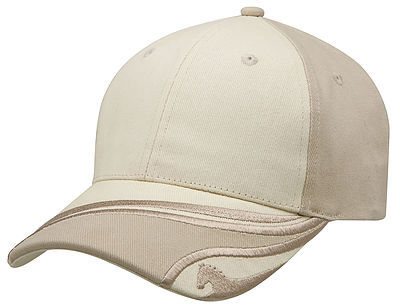 Chaser Cap