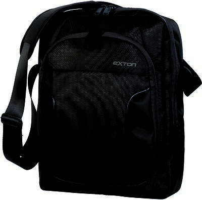 Shoulder Satchel