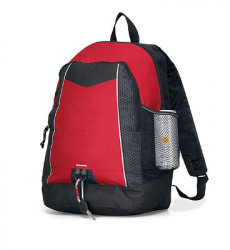 SIDEKICK BACKPACK