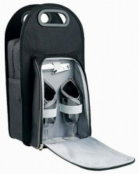 Ascot Wine Cooler