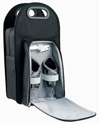 Ascot Wine Cooler