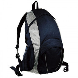 POLARIS BACKPACK