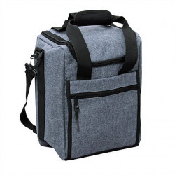 Twenty10 Cooler