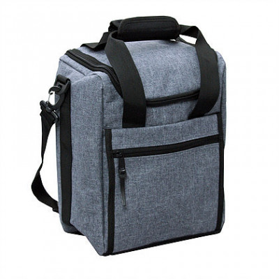 Twenty10 Cooler