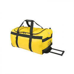 STORMTECH TRIDENT ROLLING DUFFLE-LARGE