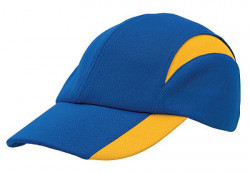 Club Sport Cap