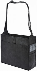 Non-Woven Shoulder Bag