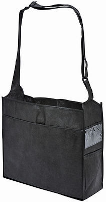 Non-Woven Shoulder Bag