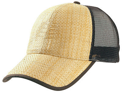 Cane Trucker Cap