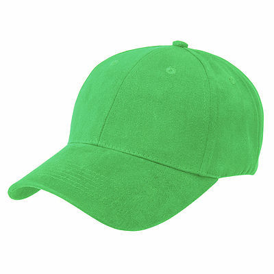 Premium Soft Cotton