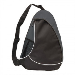 METRO SLING