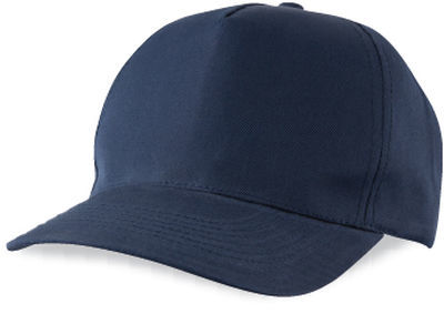 Impact Cap