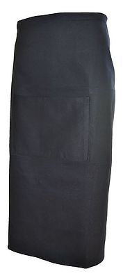 Waiters Apron Full Size