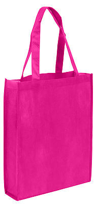 Non-Woven A4 Tote