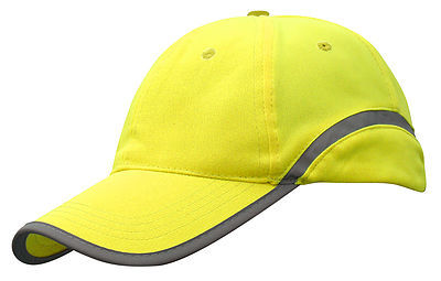 Hi Viz Reflector