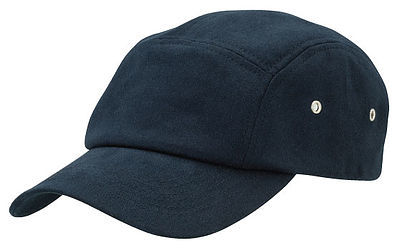 Brooklyn Cap
