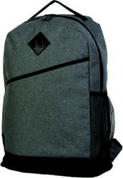 TIRANO BACKPACK