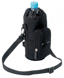 Stadium Bottle Holder