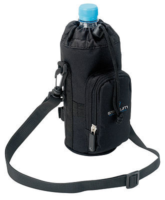 Stadium Bottle Holder