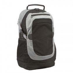 ZOOM LAPTOP BACKPACK
