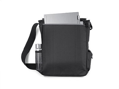 Developer Laptop Satchel