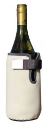 Bottle Chiller
