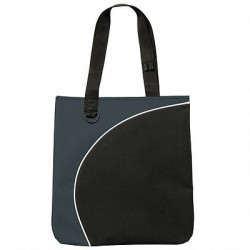 Curve Tote