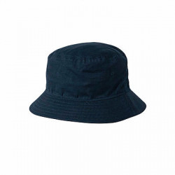 Tucket Bucket