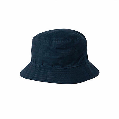 Tucket Bucket