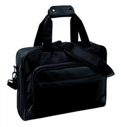 E-Que Satchel