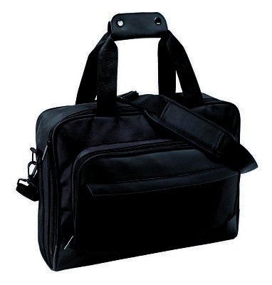 E-Que Satchel