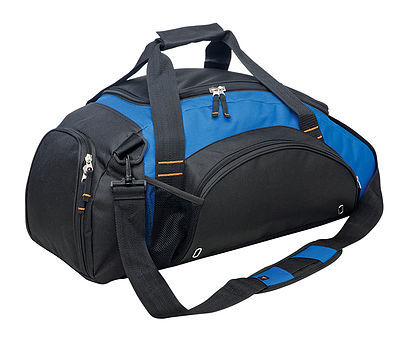 MOTION GYM BAG