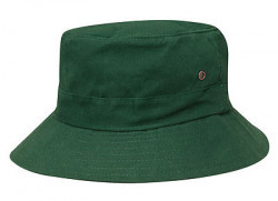 Kids Bucket with Toggle