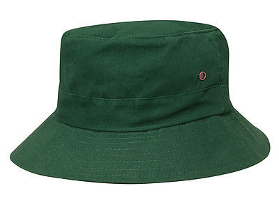 Kids Bucket with Toggle