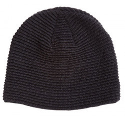 Ruga Knit Beanie