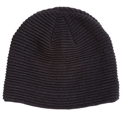 Ruga Knit Beanie
