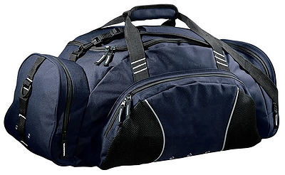 TRAVEL SPORTS BAG